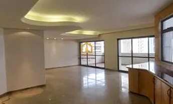 Imagem 3: Apartamento à venda no bairro Setor Bueno - Goiânia/GO