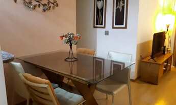 Imagem: Excelente oportunidade, 3 dormitorios 1