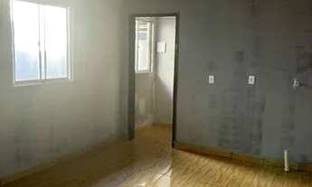 Imagem 3: Kit net ( casa) bairro São Vicente Itajaí