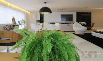 Imagem: Recife - Apartamento Padrão - Boa Viagem