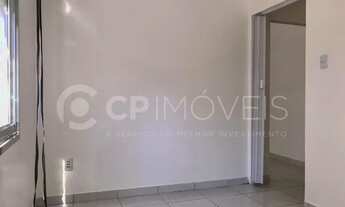 Imagem 7: PORTO ALEGRE - Apartamento Padrão - Passo da Areia