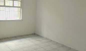 Imagem 2: Casa em condomínio na Guilhermina 50m2