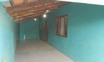 Imagem 4: Aluguel Casa com 1 dormitório