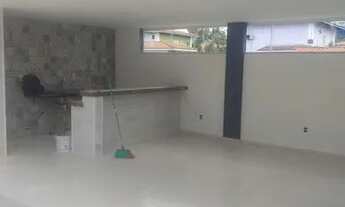 Imagem 5: ACONCHEGANTE APARTAMENTO DE 2/4 EM BURAQUINHO!