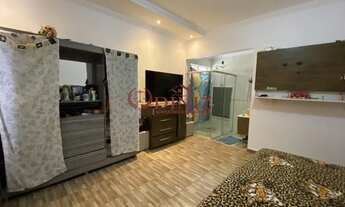 Imagem 7: Casa para Venda em Mateus Leme, João Paulo II, 4 dormitórios, 2 suítes, 3 banheiros, 4 vag