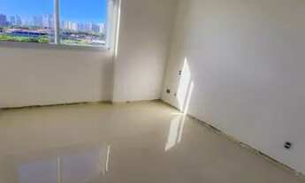 Imagem 6: Apartamento para venda tem 60 metros quadrados com 2 quartos em Praia de Itaparica - Vila