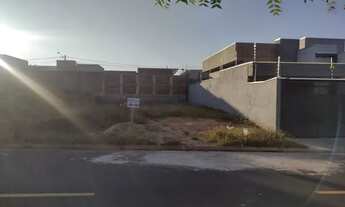 Imagem 2: TERRNO SET VALLEY 1 200m2 PLANO EXCELENTE LOCAL