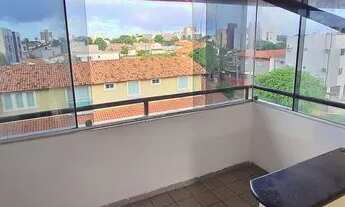 Imagem: Oportunidade! Apto na Praia do Poço