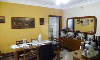 Imagem 5: São Paulo - Casa Padrão - SANTANA