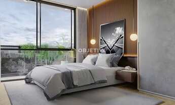 Imagem 5: Apartamento à venda 1 Quarto, 1 Suite, 45.17M², Cidade Baixa, Porto Alegre - RS