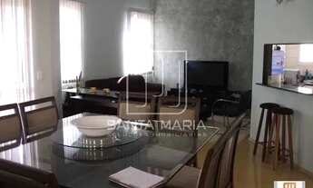 Imagem 5: Casa (sobrado na rua) 3 dormitórios/suite, cozinha planejada