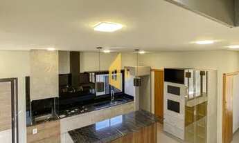 Imagem 10: CASA A VENDA EM CONDOMINIO FECHADO - FIGUEIRA II