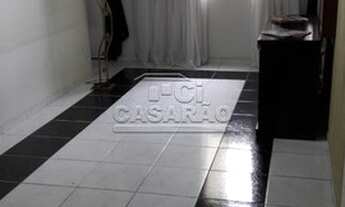 Imagem 4: APARTAMENTO de 78 m² --- BAIRRO FUNDAÇÃO