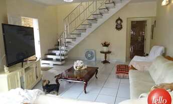 Imagem: São Paulo - Casa Comercial - Vila Prudente