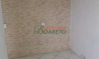 Imagem 6: CASA MAUÁ JARDIM ZAIRA 2