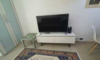 Imagem 7: FLAT SAINT THOMAS DISPONÍVEL PARA LOCAÇÃO