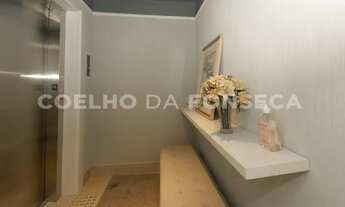 Imagem 7: Barueri - Apartamento Padrão - Alphaville Empresarial