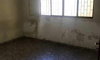 Imagem 6: Aluguel de QUARTO