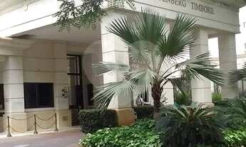 Imagem 2: Apartamento - Nova Piracicaba - Piracicaba/SP