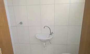 Imagem 7: Apartamento com 3 Quartos (sendo 1 suíte) em Lauro de Freitas