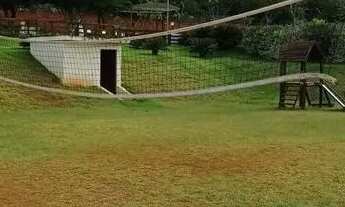 Imagem 5: CASA RESIDENCIAL em SOROCABA - SP, JARDIM RESERVA IPANEMA