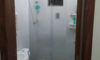 Imagem 6: Lindo apartamento garden nos Ingleses