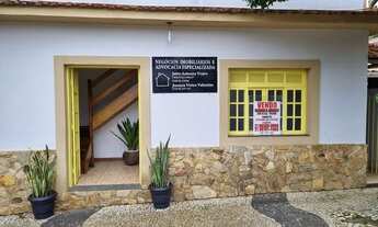 Imagem 4: Varre Sai RJ casa no centro temporada