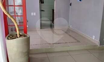 Imagem 6: Rio de Janeiro - Apartamento Padrão - TIJUCA