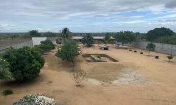 Imagem 4: Chácara Chácara com venda por R$400.000