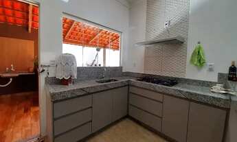 Imagem 4: CASA DE FORMA PARCELADA!!!