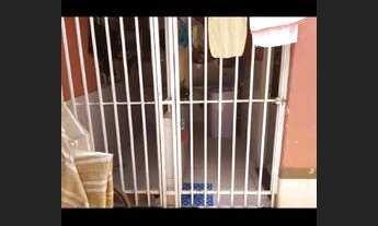 Imagem: Aluga kit no sol nascente trecho ll