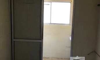 Imagem 7: VENDA DE APARTAMENTO - MOOCA - SP 45 M2