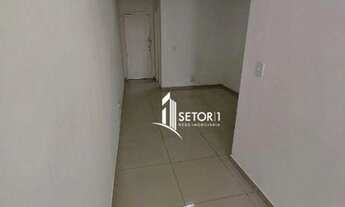 Imagem 4: Apartamento com 1 quarto para alugar, 58 m² por R$ 1.005/mês - Centro - Juiz de Fora/MG