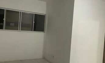 Imagem 4: Aluga-se apartamento no Costa do Forte 2 Qts rua calçada em Pau Amarelo