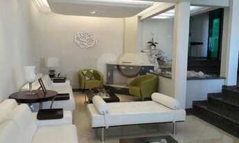 Imagem 5: Sobrado Residencial - Excelente Oportunidade - Jardim França