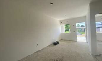 Imagem 2: Casa - Matinhos - PR - Balneário Saint Etienne