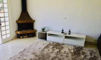 Imagem: Casa para locação, 100 m²