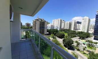 Imagem: Recreio dos Bandeirantes