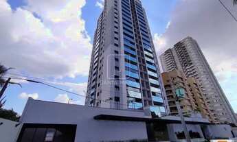 Imagem: Apartamento (tipo - padrao) 3 dormitórios/suite