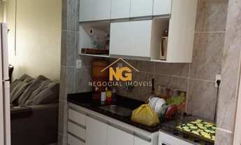 Imagem 3: IBIRITé - Casa Padrão - São Pedro