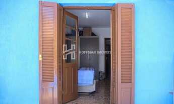 Imagem 4: Casa, Santa Paula - São Caetano do Sul