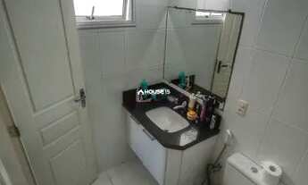 Imagem 3: GUARAPARI - Apartamento Padrão - Enseada Azul