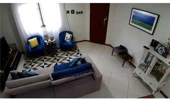 Imagem 5: Casa de 3 quartos com suíte e lindo quintal em condomínio , a venda