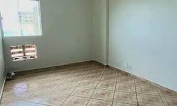 Imagem 7: Apartamento localizado próximo ao tribunal de justiça, centro de porto velho