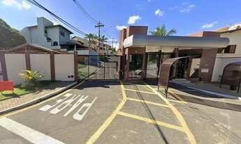 Imagem 3: Casa - Vila Capuava - Valinhos