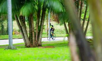 Imagem 5: Breeze, Cidade Cristal, Apto 2 quartos, Closet, 1 vaga de garagem, Belém PA