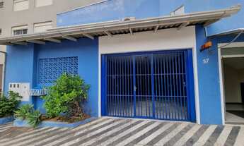 Imagem 3: BALNEáRIO PIçARRAS - Box/Garagem - Centro