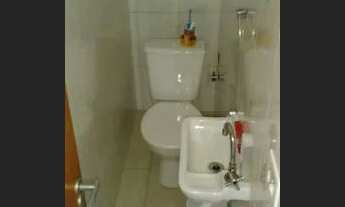 Imagem 7: Sobrado para venda tem 90 metros quadrados com 2 quartos em Vila Nova Mazzei - São Paulo