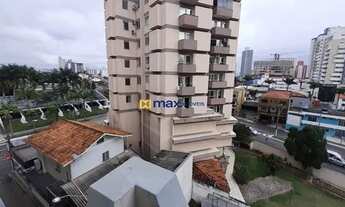 Imagem 6: ITAJAí - Apartamento Padrão - Centro