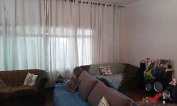 Imagem 3: Sobrado 3 dorms (suíte) 3 vagas 150 m² à venda por R$ 725.000,00 na Vila dos Remédios - Os